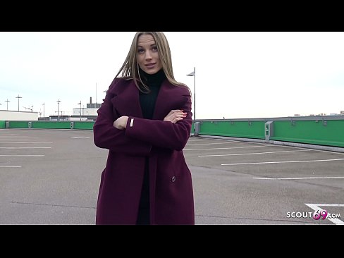 ❤️ НЕМСКИ РАЗУЗНАВАЧ - МЕЧТАТЕЛЕН, ДОКОСВАЩ, ПАРКИРАЩ И СЕКСИ ЗА ПАРИ ☑ Порн видео в bg.filmexxx18.ru ❌️