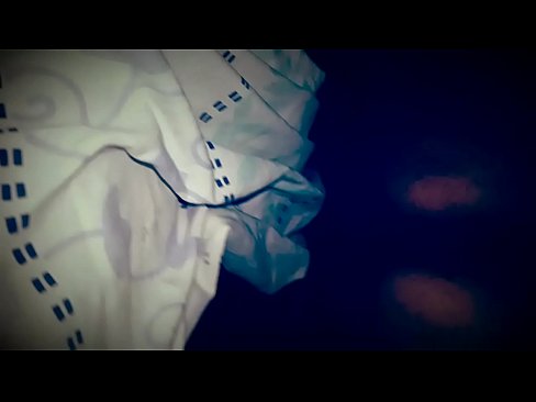 ❤️ Моята изключителна путка! Най-добрата съпруга в историята! ☑ Порн видео в bg.filmexxx18.ru ❌️