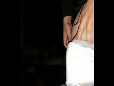 ❤️ Съседът ми скочи върху карантинната ми стена ☑ Порн видео в bg.filmexxx18.ru ❌️