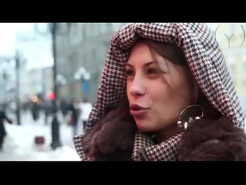 ❤️ Сексуално образование филми секс уроци, техники и пози за женски оргазъм, как да правим секс правилно, еротичен масаж, тренировка за скуирт ☑ Порн видео в bg.filmexxx18.ru ❌️