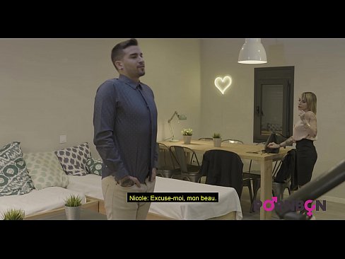 ❤️ PORNBCN 4K Една зряла жена с големи цици иска да бъде анално прецакана от млад жиголо с голям пенис свирка амортеза твърда чукане работа с ръце кучешки стил лизане на путка оргазъм Френски субтитри ☑ Порн видео в bg.filmexxx18.ru ❌️