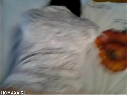 ❤️ Чука жена си с голям задник. ☑ Порн видео в bg.filmexxx18.ru ❌️