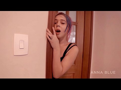 ❤️ Отвърнах на брат си. Правех секс с приятелката му. лесбийско отмъщение. ☑ Порн видео в bg.filmexxx18.ru ❌️